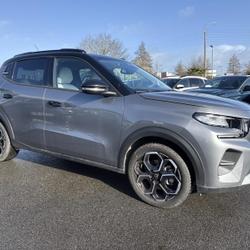 Citroen C3 1.2 Turbo 100 MAX Brest