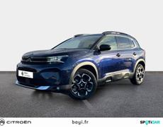 Citroen C5 Aircross Flers
