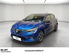 Renault Clio 5 Le Havre