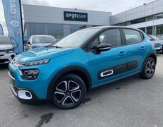 Citroen C3 Brest
