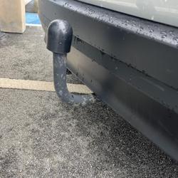 Citroen C3 1.2 PureTech 83ch S&S Feel Pack Brest