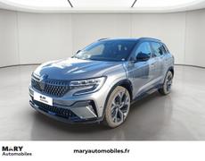Renault Austral Le Havre