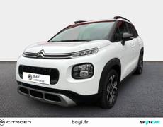 Citroen C3 Aircross Granville