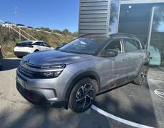 Citroen C5 Aircross Séné