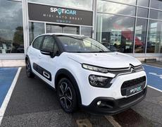 Citroen C3 Brest