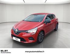 Renault Clio 5 Le Havre