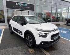 Citroen C3 Brest