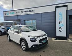Citroen C3 Caudan
