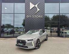 DS DS4 Caudan