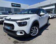 Citroen C3 Brest