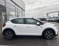 Citroen C3 Brest