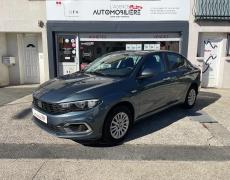 Fiat Tipo 2 Saint-Barthélemy-d'Anjou
