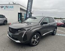 Peugeot 3008 Séné