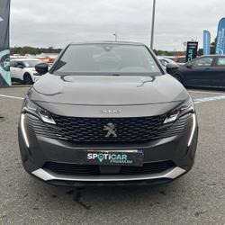 Peugeot 3008 Plug-in Hybrid 180 Allure Pack e-EAT8  + OPTIONS S&eacute;n&eacute;