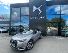 DS DS3 Crossback Caudan