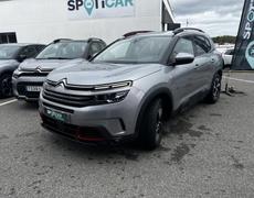 Citroen C5 Aircross Séné