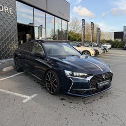 DS DS9 Hybrid E-Tense 4x4 360 Performance Line + / OPTIONS Concarneau