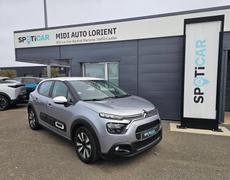 Citroen C3 Caudan
