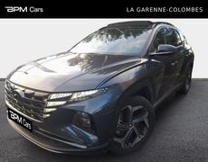 Hyundai Tucson La Garenne-Colombes