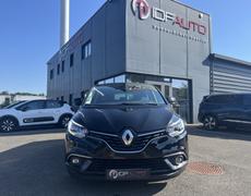 Renault Grand Scenic 4 Saint-Ouen-l'Aumône