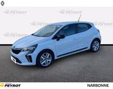 Renault Clio 5 Narbonne