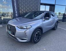 DS DS3 Crossback Séné