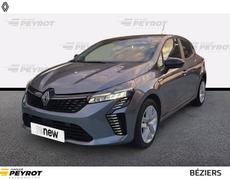 Renault Clio 5 Béziers