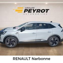 Renault Symbioz Symbioz E-Tech full hybrid 145 Techno Narbonne