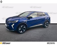 Renault Symbioz Béziers