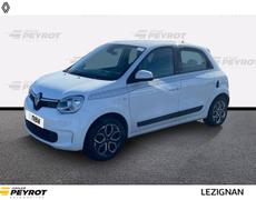Renault Twingo 3 Narbonne