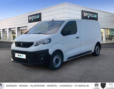 Peugeot Expert Charancieu