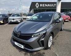 Renault Clio 5