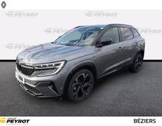 Renault Austral Béziers