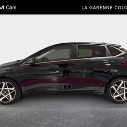 Hyundai i20 1.0 T-GDi 100ch Creative DCT-7 La Garenne-Colombes