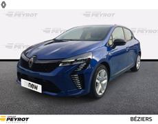 Renault Clio 5 Béziers