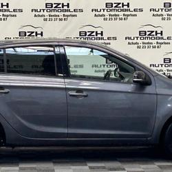 Hyundai i20 1.1 CRDI 75 CREATIVE Vern-sur-Seiche