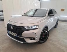 DS DS7 Crossback Saint-Ouen-l'Aumône