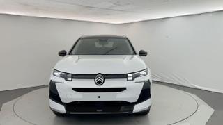 Citroen C5 Aircross  - photo 4