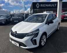 Renault Clio 5 Montauban