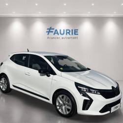 Renault Clio 5 Clio dCi 100 Evolution Montauban