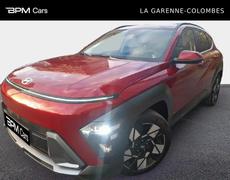 Hyundai Kona La Garenne-Colombes