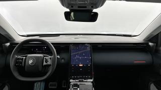 Citroen C5 Aircross  - photo 2