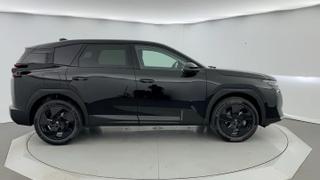 Citroen C5 Aircross  - photo 3