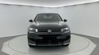 Citroen C5 Aircross  - photo 4