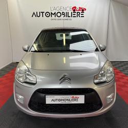 Citroen C3 1.4 HDI 68 CH OPEN WAY 5 PORTES occasion - Saint-P&egrave;re-Marc-en-Poulet - photo 2/20