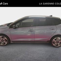 Hyundai i20 1.0 T-GDi 100ch N Line Creative DCT-7 La Garenne-Colombes
