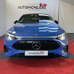 Mercedes CLA 350 EQ 4MATIC 85KW LIMITED EDITION occasion - Saint-P&egrave;re-Marc-en-Poulet - photo 2/20