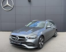 Mercedes Classe C - Classe C Break 200 d 9G-Tronic Avantgarde Line - 33 990 €