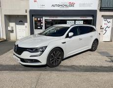 Renault Talisman Saint-Barthélemy-d'Anjou