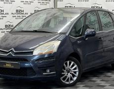 Citroen C4 Picasso Vern-sur-Seiche